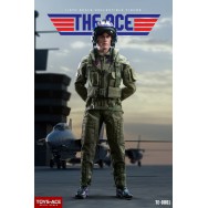 TOYS ACE TE-0001 1/6 Scale The Ace
